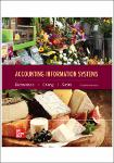 TVS.008489. Vernon Richardson Professor, Chengyee Janie Chang Vern Odmark Professor of Accountancy, Rod E. Smith Professor - Accounting Information Sy-GT.pdf.jpg