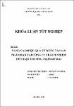 LV.0002522_1.pdf.jpg