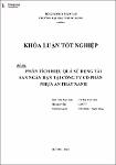 KL.0000564_A40777_Vũ Thị Kim Liên-GT.pdf.jpg