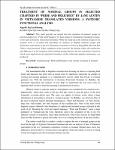 K.Y00109- Treatment of nominal groups in selected chapters in “pride and prejudice” by jane austen in Vietnamese translated versions_ a systemic functional analysis.pdf.jpg