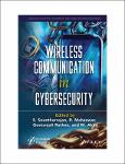 TVS.005216_TT_S. Sountharrajan_ R. Maheswar Geetanjali_ Rathee_ M. Akila - Wireless Communication for Cybersecurity-Wiley (2023).pdf.jpg