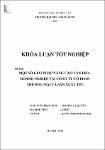 LV.0003189_1.pdf.jpg