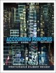 TVS.000616- NV.3467-P1Accounting principles internnational student version (10th Edition)_1.pdf.jpg