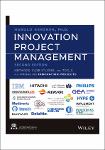 TVS.007237_Harold Kerzner - Innovation Project Management_ Methods, Case Studies, and Tools for Managing Innovation Projects-Wiley (2023)-GT.pdf.jpg