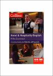 TVS.007488_Hotel and Hospitality English (Collins English for Work)-GT.pdf.jpg