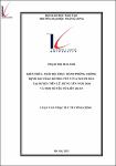 LVCH.01297_C01383_Pham Thi Mai Anh_1.pdf.jpg