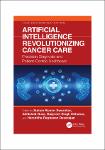 TVS.007607_(Future Generation Information Systems) Suman Kumar Swarnkar, Abhishek Guru, Gurpreet Singh Chhabra, and Harshitha Raghavan Devarajan (Eds.-GT.pdf.jpg
