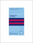 TVS.005223_TT_(Oxford Handbooks in Nursing) Robert Crouch OBE, Alan Charters, Mary Dawood, Paula Bennett - Oxford Handbook of Emergency Nursing-Oxford.pdf.jpg