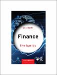 TVS.004893_TT_(The Basics Series) Erik Banks - Finance_ The Basics-Routledge (2023).pdf.jpg