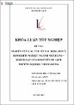 KL.0000640_Lê Thị Ngọc Linh _A39672_KLTN Du lịch 07-2024-GT.pdf.jpg