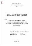 LV.0003130_1.pdf.jpg