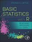 TVS.004992_TT_Stephen C. Loftus - Basic Statistics with R-Elsevier Science (2021).pdf.jpg