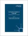 TVS.003384.Contrastive Analysis in Language_ Identifying Linguistic Units of Comparison (2004)-1.pdf.jpg
