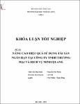 LV.0004454_A37192_Nguyễn-Thị-Thơm_Khóa-luận-tốt-nghiệp_K3N2-1.pdf.jpg