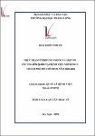 LVCH.01830_C01968_TT.pdf.jpg