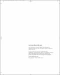 TVS.002623_Cengage Advantage_1.pdf.jpg