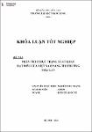 KL.0000708_A38550_Nghiêm Thu Trang_IE499-GT.pdf.jpg