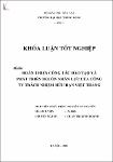 LV.0002902_1.pdf.jpg
