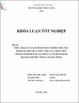 A24392-TT.pdf.jpg
