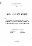 KL.0000284_A39867_Vũ Thị Hà-TT.pdf.jpg