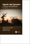 TVS.007158_Matthew N. O. Sadiku, Warsame Hassan Ali, Sarhan M. Musa - Signals and Systems_ A Primer with MATLAB-CRC Press (2024)-GT.pdf.jpg