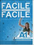 TVS.006321_Facile facile. Libro di italiano per studenti stranieri (1)-1.pdf.jpg