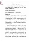 LVCH.01366_C01479_Nguyen Huu Nam_1.pdf.jpg