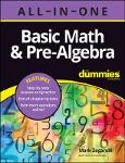 TVS.006772_Mark Zegarelli - Basic Math & Pre-Algebra All-in-One For Dummies (+ Chapter Quizzes Online)-John Wiley & Sons (2022)-gt.pdf.jpg