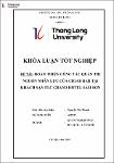 KL.0000896_A38747_Nguyễn Thị Thanh_Du lich 03-2025-GT.pdf.jpg