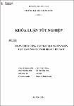 KL.0000537_A39603_Hà Thị Hồng Ánh-GT.pdf.jpg