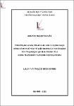 LVCH.911_1.pdf.jpg