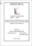 LVCH.01836_C01991_TT.pdf.jpg