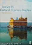 TVS.007490_Issues in Cultural Tourism Studies -- Melanie K_ Smith -- Taylor & Francis Ltd, Abingdon, Oxon, 2016-GT.pdf.jpg