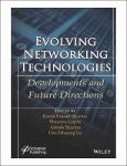 TVS.005248_TT_Shaurya Gupta, Kanta Prasad Sharma, Ashish Sharma, Dac-Nhuong Le - Evolving Networking Technologies_ Developments and Future Directions-.pdf.jpg