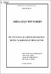 KL.0000838_A38237_Ngọ Phương Thảo_Dulich-GT.pdf.jpg