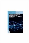 TVS.006214_Leonid Berlyand, Pierre-Emmanuel Jabin - Mathematics of Deep Learning_ An Introduction (de Gruyter Textbook)-De Gruyter (2023)-1.pdf.jpg