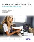 TVS.006559_Avid Technology - Avid Media Composer _ First_ Fundamentals of Video Editing (Avid Learning)-Rowman & Littlefield Publishers (2021)-TT.pdf.jpg