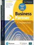 TVS.005568_TT_Business Partner C1 Coursebook-English Language Teaching _ Pearson Studium (2020).pdf.jpg