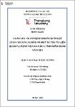 LVCH.02052_Lê Trường Kha_C02246_TT.pdf.jpg