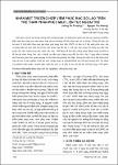 BB.0000265.pdf.jpg