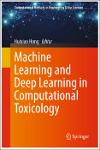TVS.006564_(Computational Methods in Engineering & the Sciences) Huixiao Hong - Machine Learning and Deep Learning in Computational Toxicology-Springe-1.pdf.jpg