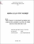 A25857-TT.pdf.jpg