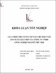 LV.0004431_A35110_Nguyễn Ngọc Huyền_KLTN_K3N1_2223-1.pdf.jpg