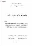 KL.0000538_A39616 _ Nguyễn Trần Thảo Vân-GT.pdf.jpg