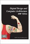 TVS.008501. Morgan Kaufmann Publishers._Harris, David Money_Harris, Sarah L - Digital design and computer architecture-Elsevier_Morgan Kaufmann Publis-GT.pdf.jpg
