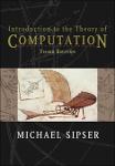TVS.000206- Michael Sipser Introduction to the Theory of Computation  2012_1.pdf.jpg