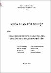 KL.0000038_A40557-TT.pdf.jpg