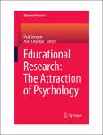 TVS.005622_TT_(Educational Research 6) Paul Smeyers, Marc Depaepe (auth.), Paul Smeyers, Marc Depaepe (eds.) - Educational Research_ The Attraction of.pdf.jpg