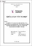 KL.0000818_A34917_Nguyễn Trần Hà Anh_Dulich-GT.pdf.jpg