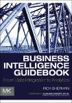 TVS.008484. Sherman, Rick - Business intelligence guidebook_ from data integration to analytics-Elsevier Science_Morgan Kaufman (2015_2014)-GT.pdf.jpg